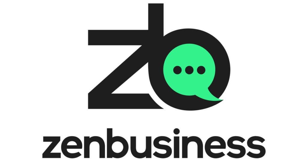 ZebBusiness